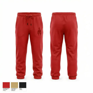Sweatpants, PACE, , Teamtime, Team time, sublimation, custom sports apparel, team uniforms, spirit wear, spiritwear, sports uniforms, custom shirts, team store, custom team store, fundraiser sports, apparel fundraiser