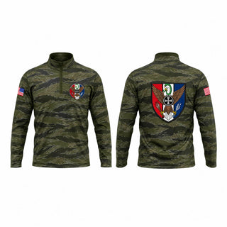 Windbreaker, United National Security, Police, Teamtime, Team time, sublimation, custom sports apparel, team uniforms, spirit wear, spiritwear, sports uniforms, custom shirts, team store, custom team store, fundraiser sports, apparel fundraiser
