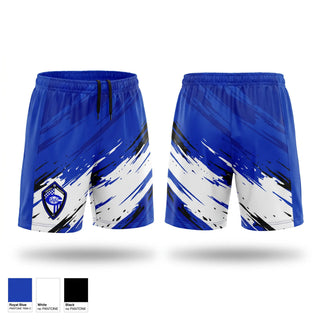 Womens Soccer Shorts, Central wildcats, Women's Soccer, Teamtime, Team time, sublimation, custom sports apparel, team uniforms, spirit wear, spiritwear, sports uniforms, custom shirts, team store, custom team store, fundraiser sports, apparel fundraiser
