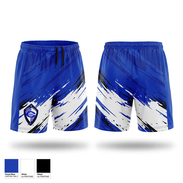 Womens Soccer Shorts, Central wildcats, Women's Soccer, Teamtime, Team time, sublimation, custom sports apparel, team uniforms, spirit wear, spiritwear, sports uniforms, custom shirts, team store, custom team store, fundraiser sports, apparel fundraiser