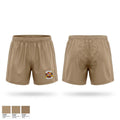 HHB, 1-17 FA (LRFB) Ranger Panties - 1