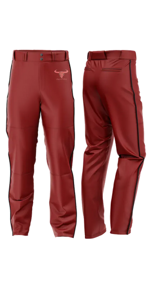 Baseball Pants, Twisters, Baseball, Teamtime, Team time, sublimation, custom sports apparel, team uniforms, spirit wear, spiritwear, sports uniforms, custom shirts, team store, custom team store, fundraiser sports, apparel fundraiser