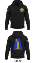 389th CSSB 42999540 Hoodie - 38