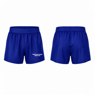 Ranger Panties, North Lyon County District #2, Fire Department, Teamtime, Team time, sublimation, custom sports apparel, team uniforms, spirit wear, spiritwear, sports uniforms, custom shirts, team store, custom team store, fundraiser sports, apparel fundraiser