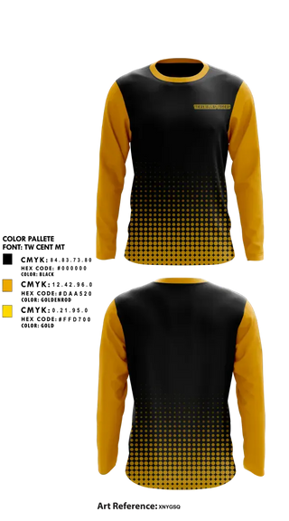 Long Sleeve Performance Shirt, Versailles Tigers, Cross Country, Teamtime, Team time, sublimation, custom sports apparel, team uniforms, spirit wear, spiritwear, sports uniforms, custom shirts, team store, custom team store, fundraiser sports, apparel fundraiser
