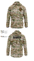BVCC Search Team Windbreaker - 7