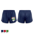 Lavale volunteer rescue squad Ranger Panties - 1