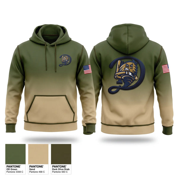 Hoodie, Dirt devils, Baseball, Teamtime, Team time, sublimation, custom sports apparel, team uniforms, spirit wear, spiritwear, sports uniforms, custom shirts, team store, custom team store, fundraiser sports, apparel fundraiser