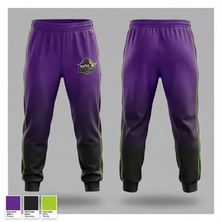 Sweatpants, NOLA Black Hawks, Men's Basketball, Teamtime, Team time, sublimation, custom sports apparel, team uniforms, spirit wear, spiritwear, sports uniforms, custom shirts, team store, custom team store, fundraiser sports, apparel fundraiser