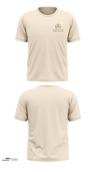 Old School Cotton Feel Shirt, EMMBROCK COMMUNITY SERVICES, , Teamtime, Team time, sublimation, custom sports apparel, team uniforms, spirit wear, spiritwear, sports uniforms, custom shirts, team store, custom team store, fundraiser sports, apparel fundraiser