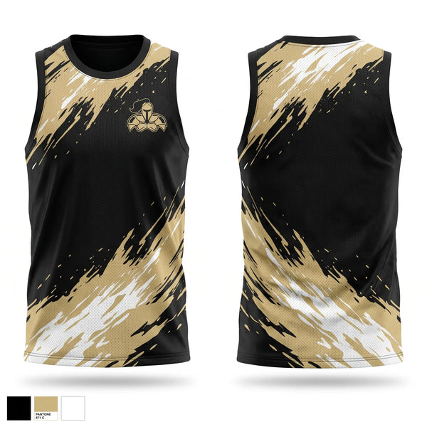 Mens Basketball Jersey, Halifax Academy, Men's Basketball, Teamtime, Team time, sublimation, custom sports apparel, team uniforms, spirit wear, spiritwear, sports uniforms, custom shirts, team store, custom team store, fundraiser sports, apparel fundraiser