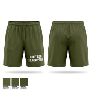 Athletic Shorts With Pockets, 150th SMC, Army, Teamtime, Team time, sublimation, custom sports apparel, team uniforms, spirit wear, spiritwear, sports uniforms, custom shirts, team store, custom team store, fundraiser sports, apparel fundraiser