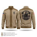 a-co 1-157 Windbreaker - 1