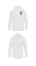 Miners 68613007 Windbreaker - 10