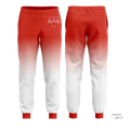 Vandalia Vandals 57126239 Joggers - 21