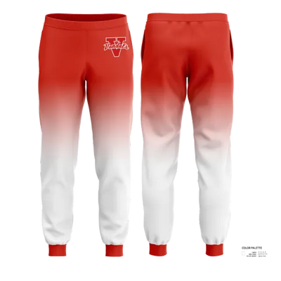 Vandalia Vandals 57126239 Joggers - 21