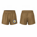 Richmond County Marshal's Office Ranger Panties - 1