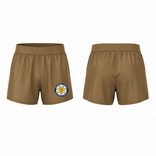 Ranger Panties, Richmond County Marshal's Office, Police, Teamtime, Team time, sublimation, custom sports apparel, team uniforms, spirit wear, spiritwear, sports uniforms, custom shirts, team store, custom team store, fundraiser sports, apparel fundraiser