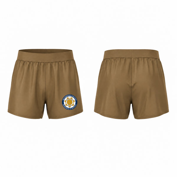 Ranger Panties, Richmond County Marshal's Office, Police, Teamtime, Team time, sublimation, custom sports apparel, team uniforms, spirit wear, spiritwear, sports uniforms, custom shirts, team store, custom team store, fundraiser sports, apparel fundraiser