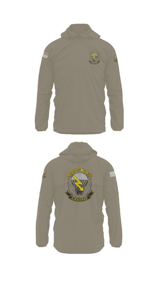 Windbreaker, 2-58, , Teamtime, Team time, sublimation, custom sports apparel, team uniforms, spirit wear, spiritwear, sports uniforms, custom shirts, team store, custom team store, fundraiser sports, apparel fundraiser