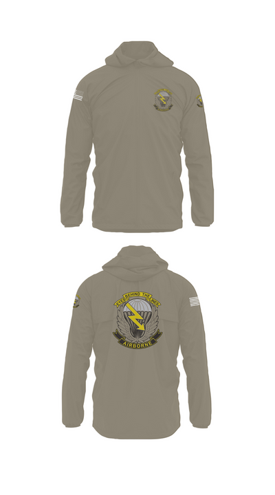 2-58 45904730 Windbreaker - 61