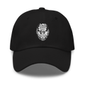 City of LaPorte Police Department Dad hat