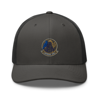 VP-9 97795880 Retro Trucker Hat | Yupoong 6606