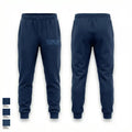Franklin Fire and Rescue 73947814 Sweatpants - 1