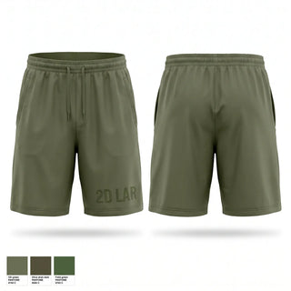 Athletic Shorts With Pockets, 2D LAR, Marines, Teamtime, Team time, sublimation, custom sports apparel, team uniforms, spirit wear, spiritwear, sports uniforms, custom shirts, team store, custom team store, fundraiser sports, apparel fundraiser