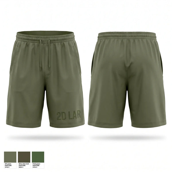Athletic Shorts With Pockets, 2D LAR, Marines, Teamtime, Team time, sublimation, custom sports apparel, team uniforms, spirit wear, spiritwear, sports uniforms, custom shirts, team store, custom team store, fundraiser sports, apparel fundraiser