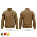 143rd RSG Windbreaker - 1