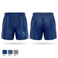 Sharon Ambulance Ranger Panties - 1