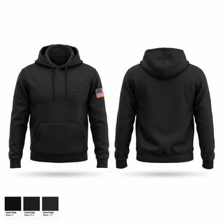 Hoodie, 4th brigade Goose Creek High School JROTC, Bowling, Teamtime, Team time, sublimation, custom sports apparel, team uniforms, spirit wear, spiritwear, sports uniforms, custom shirts, team store, custom team store, fundraiser sports, apparel fundraiser