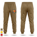 411th CBRN Sweatpants - 1