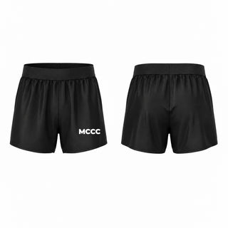 Ranger Panties, MCCC, Police, Teamtime, Team time, sublimation, custom sports apparel, team uniforms, spirit wear, spiritwear, sports uniforms, custom shirts, team store, custom team store, fundraiser sports, apparel fundraiser