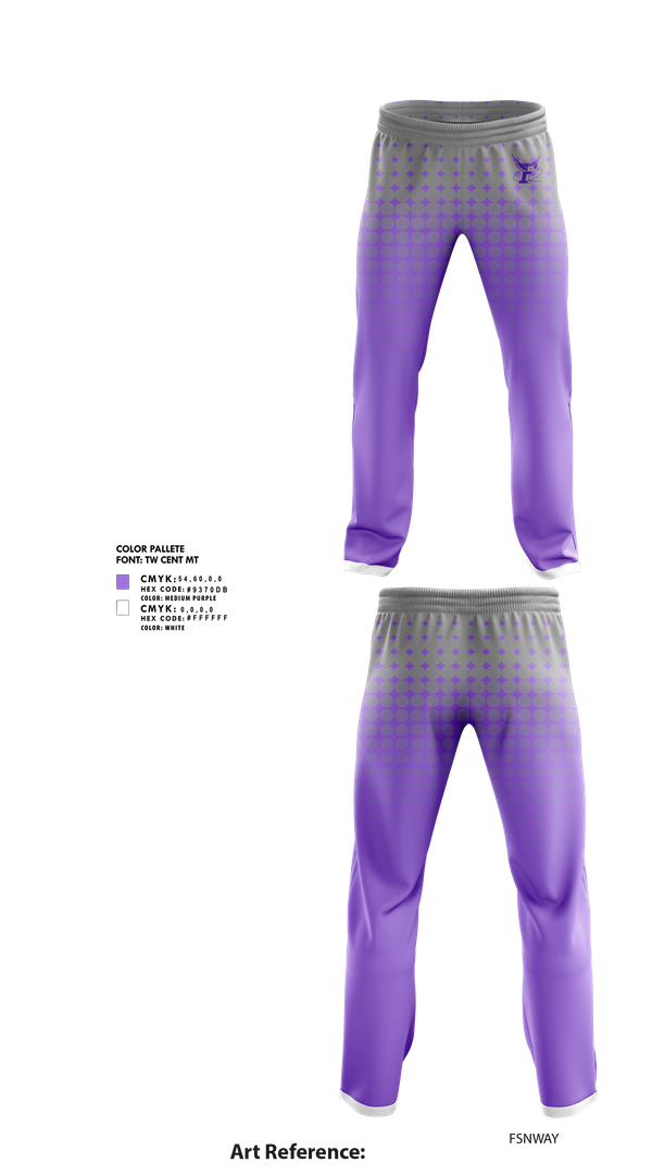Sweatpants, The Charlotte Flights, Track & Field, Teamtime, Team time, sublimation, custom sports apparel, team uniforms, spirit wear, spiritwear, sports uniforms, custom shirts, team store, custom team store, fundraiser sports, apparel fundraiser