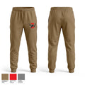 UUVRON THREE FCPOA 64658726 Sweatpants - 1