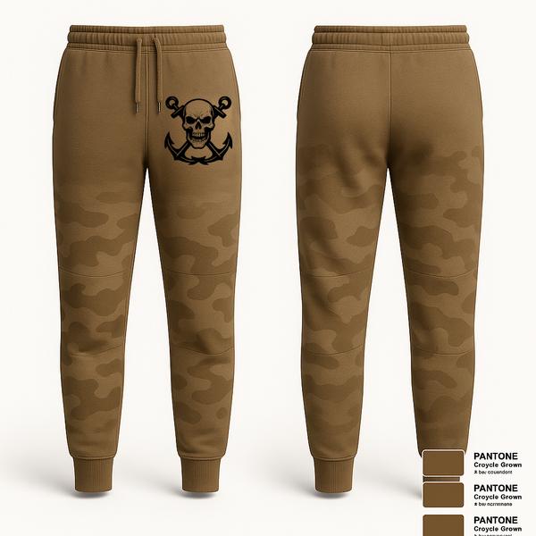 Joggers, Deck Division, , Teamtime, Team time, sublimation, custom sports apparel, team uniforms, spirit wear, spiritwear, sports uniforms, custom shirts, team store, custom team store, fundraiser sports, apparel fundraiser