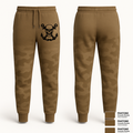 Deck Division 14619391 Joggers - 102