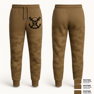 Joggers, Deck Division, , Teamtime, Team time, sublimation, custom sports apparel, team uniforms, spirit wear, spiritwear, sports uniforms, custom shirts, team store, custom team store, fundraiser sports, apparel fundraiser
