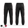 University of Mobile Sweatpants - 2