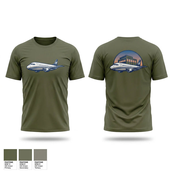 Short Sleeve Performance Shirt, Kawthoolei Garden, , Teamtime, Team time, sublimation, custom sports apparel, team uniforms, spirit wear, spiritwear, sports uniforms, custom shirts, team store, custom team store, fundraiser sports, apparel fundraiser