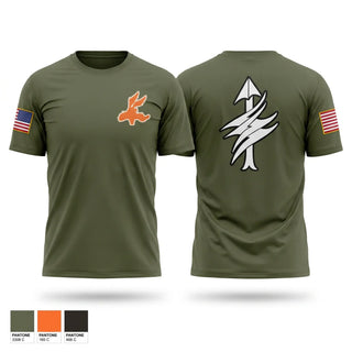 Old School Cotton Feel Shirt, TTECG R&S shop, Marines, Teamtime, Team time, sublimation, custom sports apparel, team uniforms, spirit wear, spiritwear, sports uniforms, custom shirts, team store, custom team store, fundraiser sports, apparel fundraiser