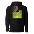North Memorial Health Ambulance Unisex Hoodie - 1
