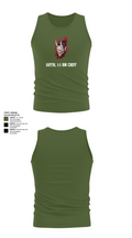 112th, 1/1 BN CRDT 19582480 Tank Top - 59