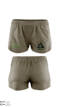 ECT-7, 11 CYBN 24379715 Ranger Panties - 104