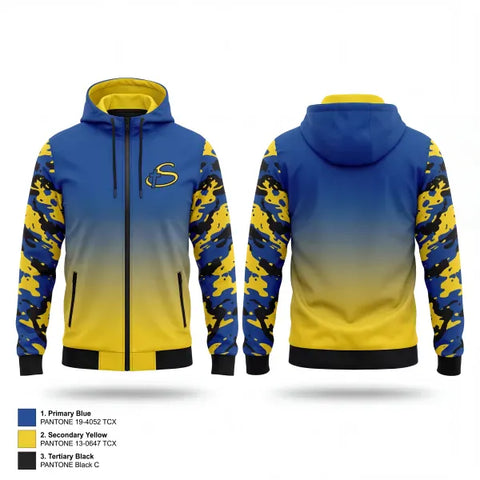 Windbreaker, Schlarman Academy High School Track & Field, Track & Field, Teamtime, Team time, sublimation, custom sports apparel, team uniforms, spirit wear, spiritwear, sports uniforms, custom shirts, team store, custom team store, fundraiser sports, apparel fundraiser