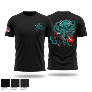 Short Sleeve Performance Shirt, Smithfield Fire, Fire Department, Teamtime, Team time, sublimation, custom sports apparel, team uniforms, spirit wear, spiritwear, sports uniforms, custom shirts, team store, custom team store, fundraiser sports, apparel fundraiser