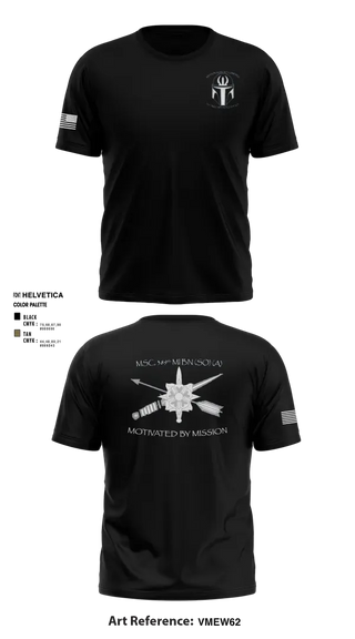 Short Sleeve Performance Shirt, MSC 389th MI BN (SO) (A), Army, Teamtime, Team time, sublimation, custom sports apparel, team uniforms, spirit wear, spiritwear, sports uniforms, custom shirts, team store, custom team store, fundraiser sports, apparel fundraiser