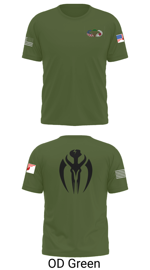Short Sleeve Performance Shirt, 1-1 ASPS, , Teamtime, Team time, sublimation, custom sports apparel, team uniforms, spirit wear, spiritwear, sports uniforms, custom shirts, team store, custom team store, fundraiser sports, apparel fundraiser